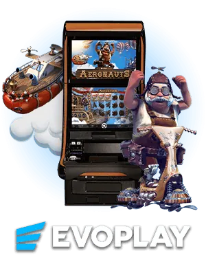 Đa dạng trò chơi cá cược tại 789be link mới