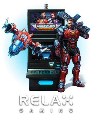 Các chương trình khuyến mãi và thưởng đăng ký độc quyền tại 789be