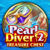 Hình ảnh minh họa các loại Cookie được sử dụng bởi 789be link mới