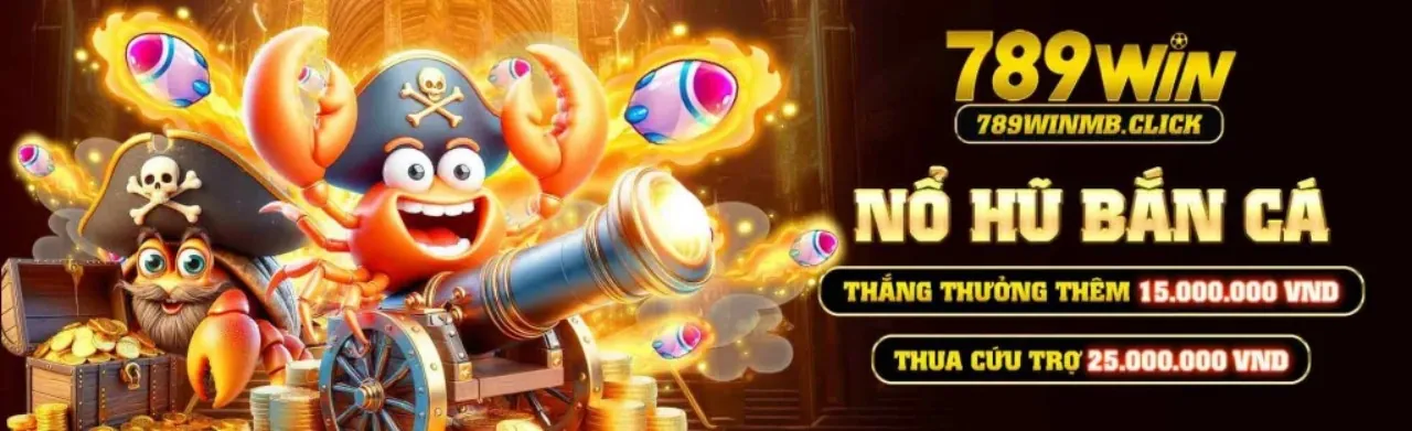 Xu Hướng Game Giải Trí Mới Nhất 2026 tại 789be link mới