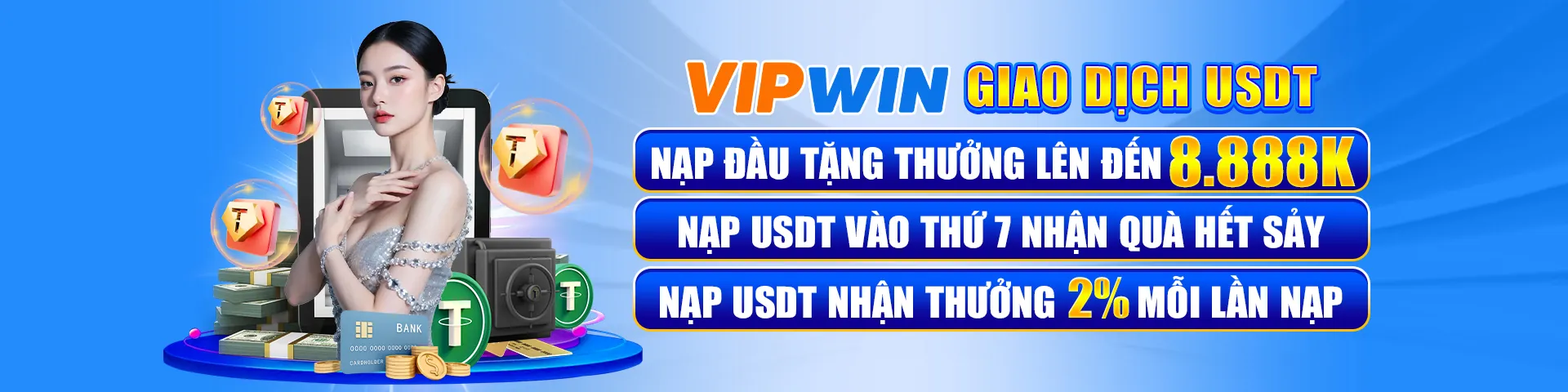 Sòng bạc trực tuyến 789be với dealer chuyên nghiệp