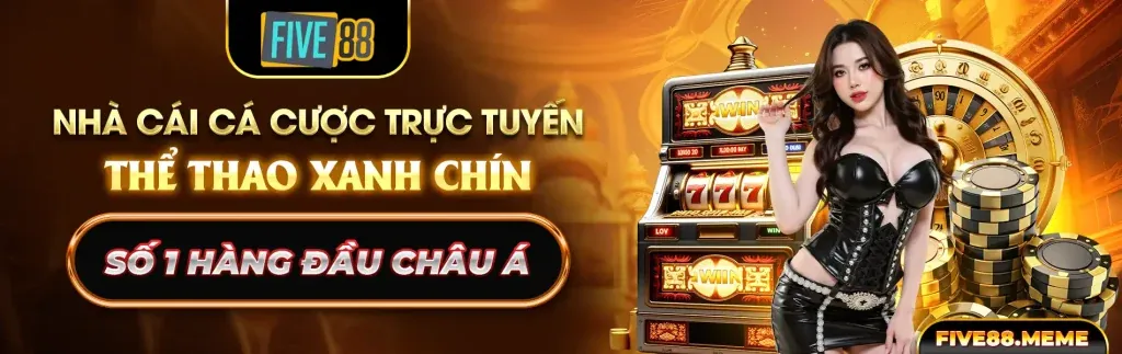 Tổng quan về nền tảng giải trí trực tuyến 789be link mới