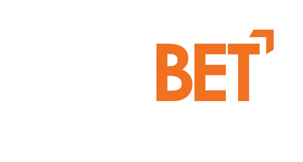789be link mới