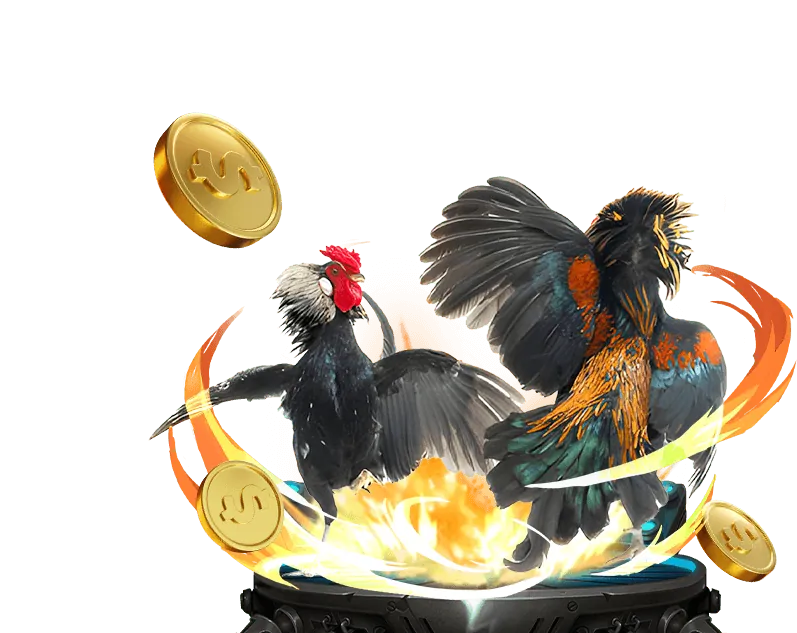 Các tính năng bảo mật của 789be link mới