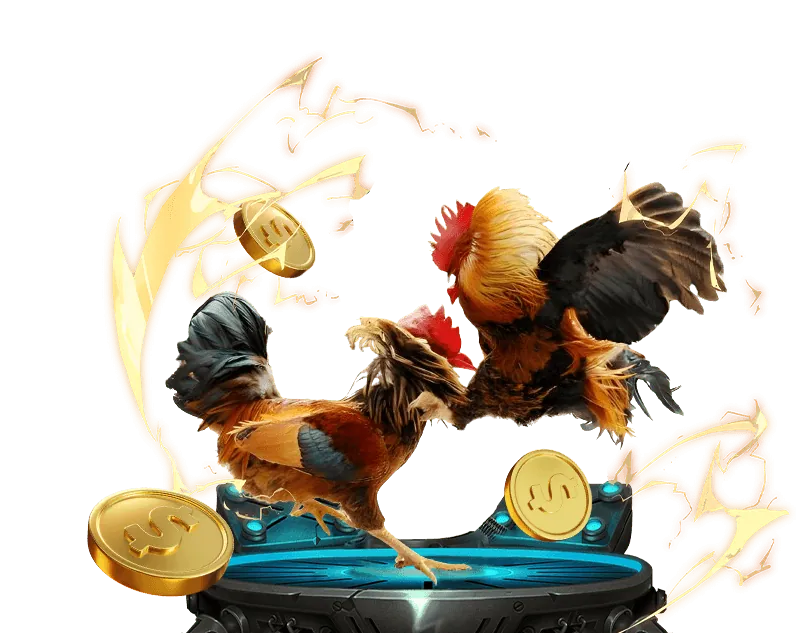 Casino trực tuyến 789be