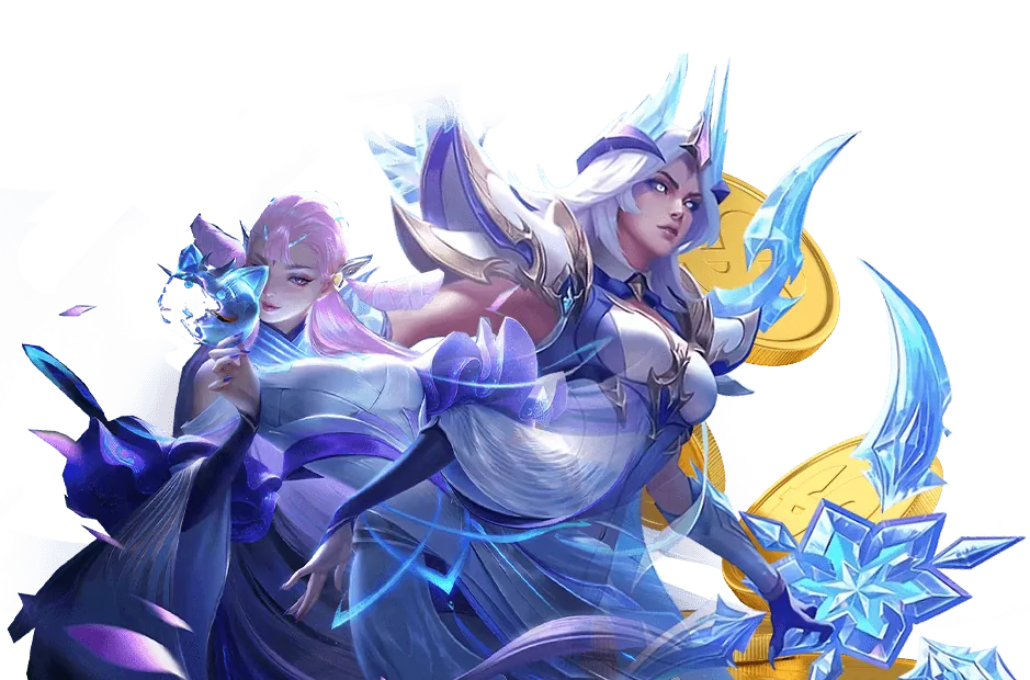 Tầm nhìn và sứ mệnh của 789be link mới