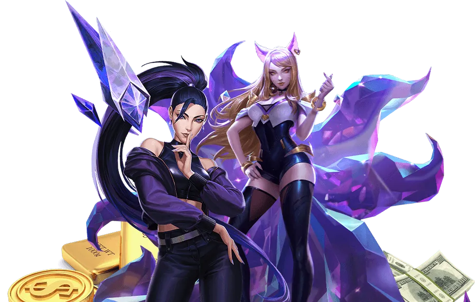 Hình ảnh minh họa đa dạng trò chơi cá cược tại 789be link mới