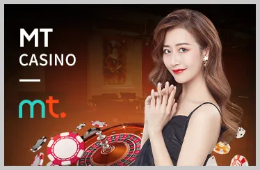 Trò chơi Slot mới ra mắt
