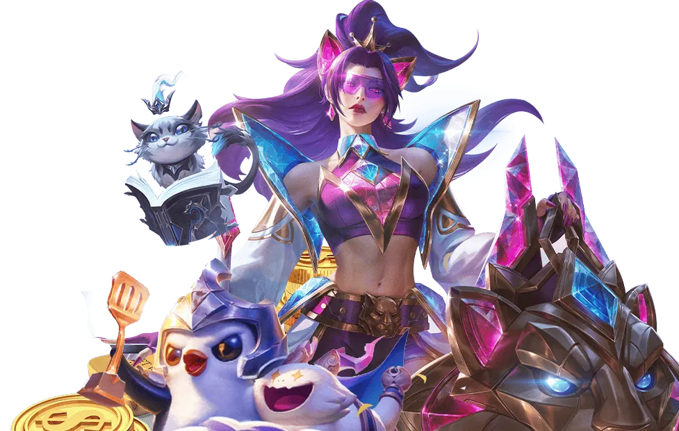 Đa dạng khuyến mãi tại 789be