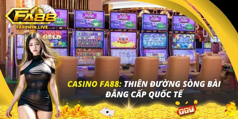 Bàn chơi casino trực tuyến với dealer thật tại 789be link mới