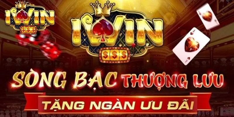 Khuyến mãi chào mừng thành viên mới 789be